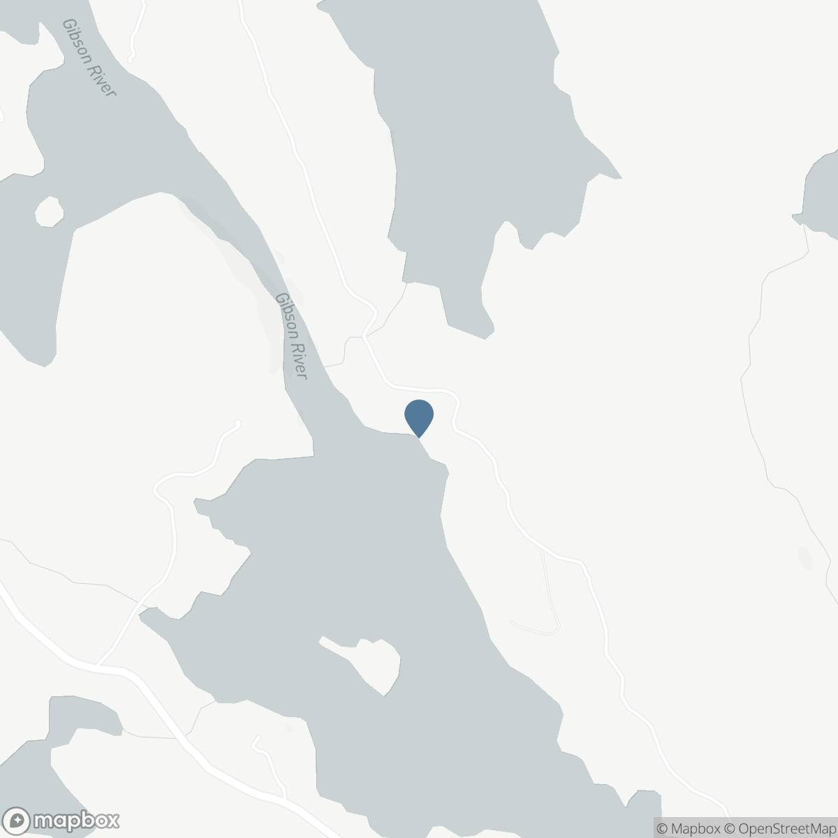 1346 WAHTA #2 ROAD S, Bala, Ontario P0C 1A0